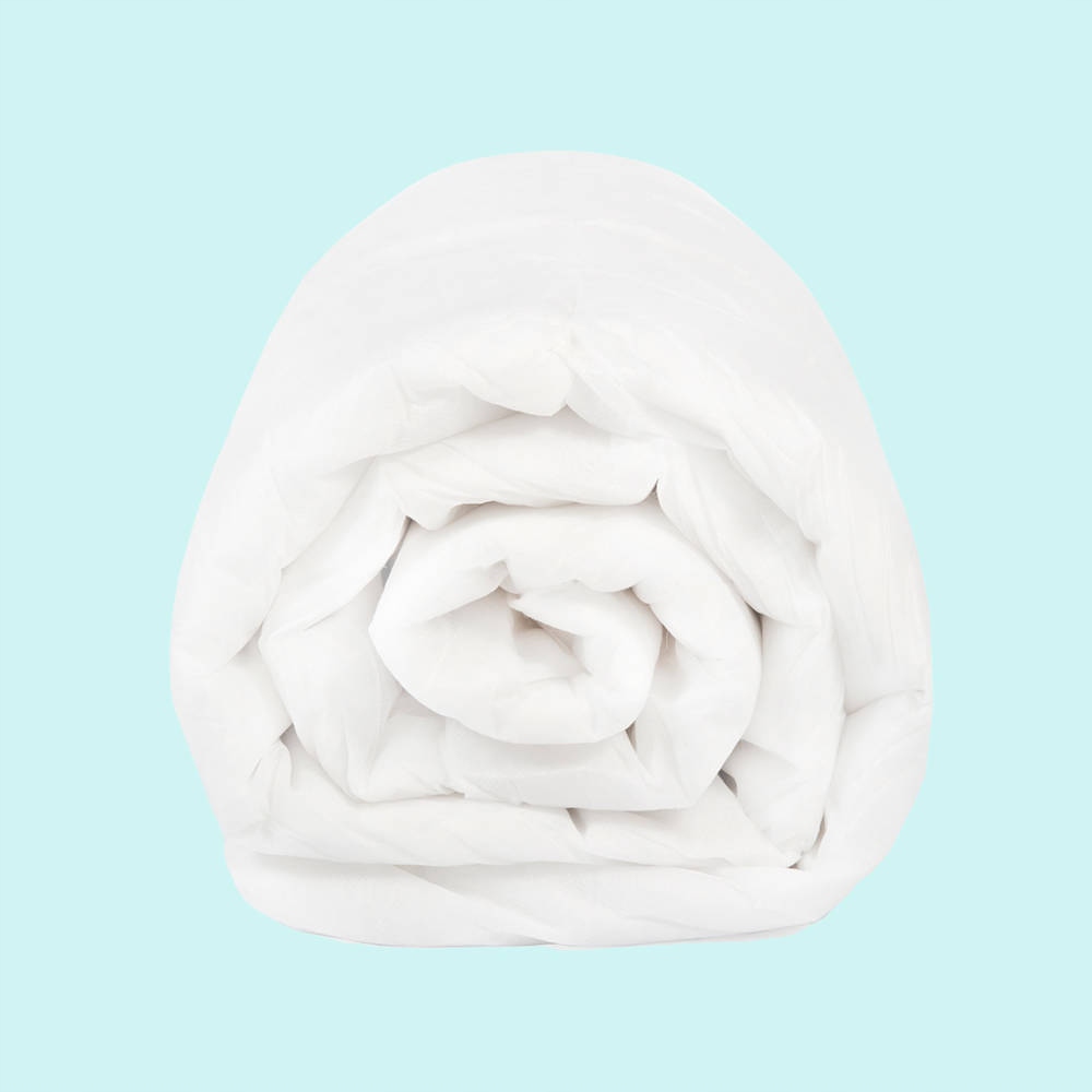 Kołdra Letnia 140x200 Soft Line Wyrób Medyczny Kod producenta 5901721646544