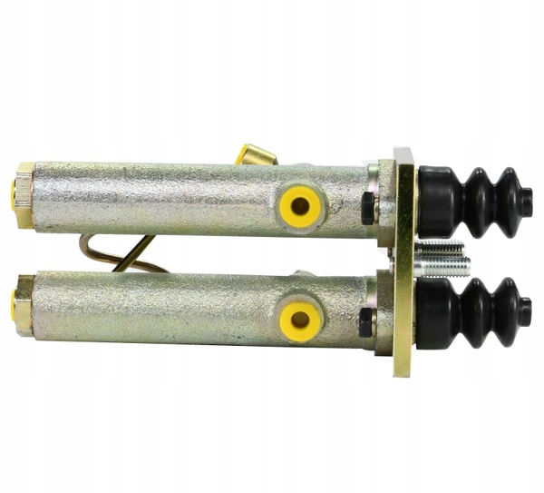 KOMPLET POMP HAMULCOWYCH ZETOR PROXIMA FORTERRA Part manufacturer Brakestop