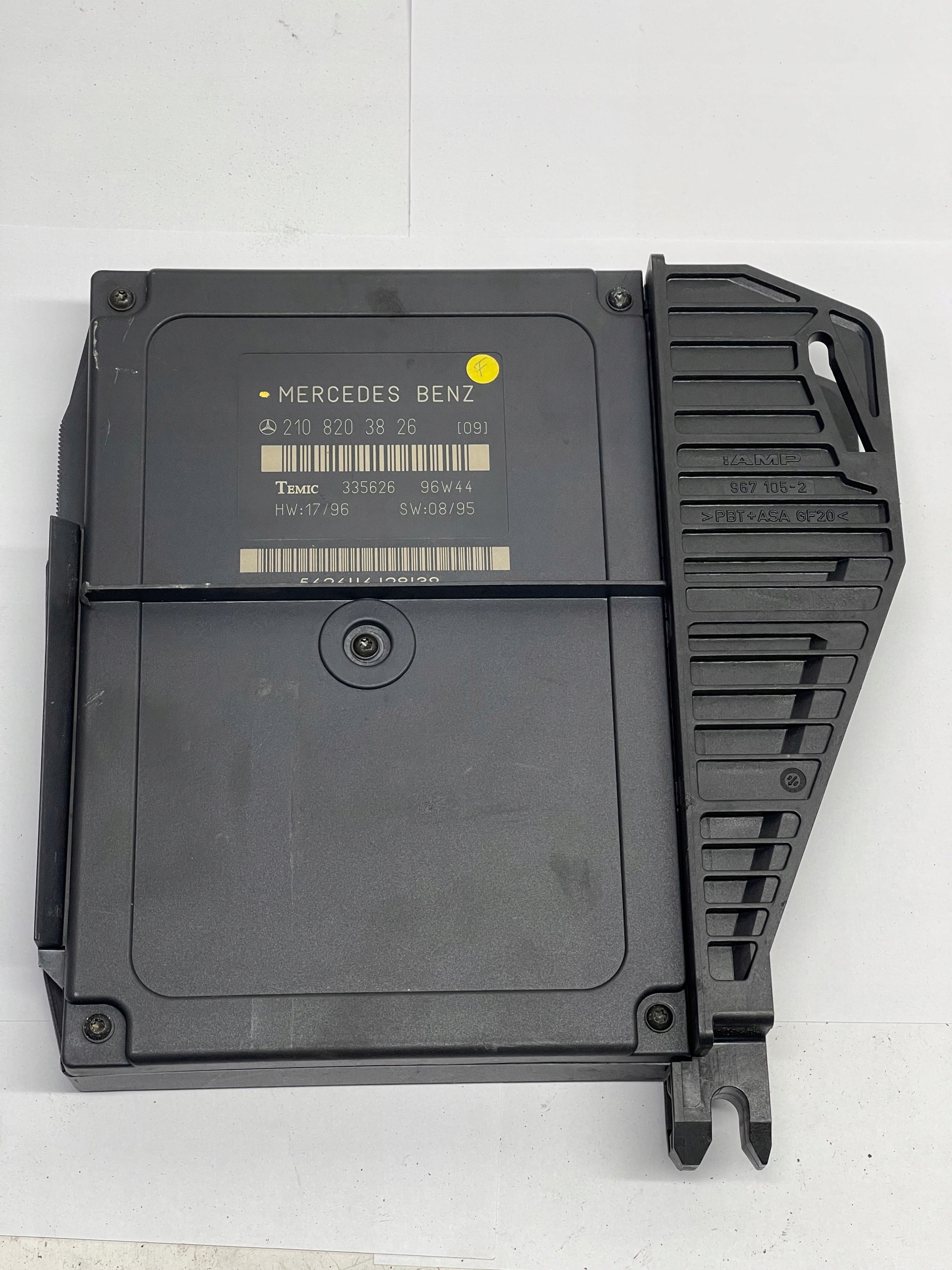 Mercedes-Benz OE 2108203826
