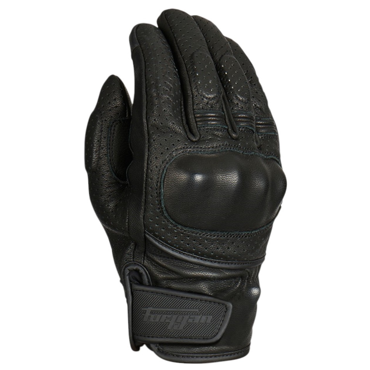 Motocyklové Rukavice Furygan Lr Jet Vented D3O veľkosť S Lady