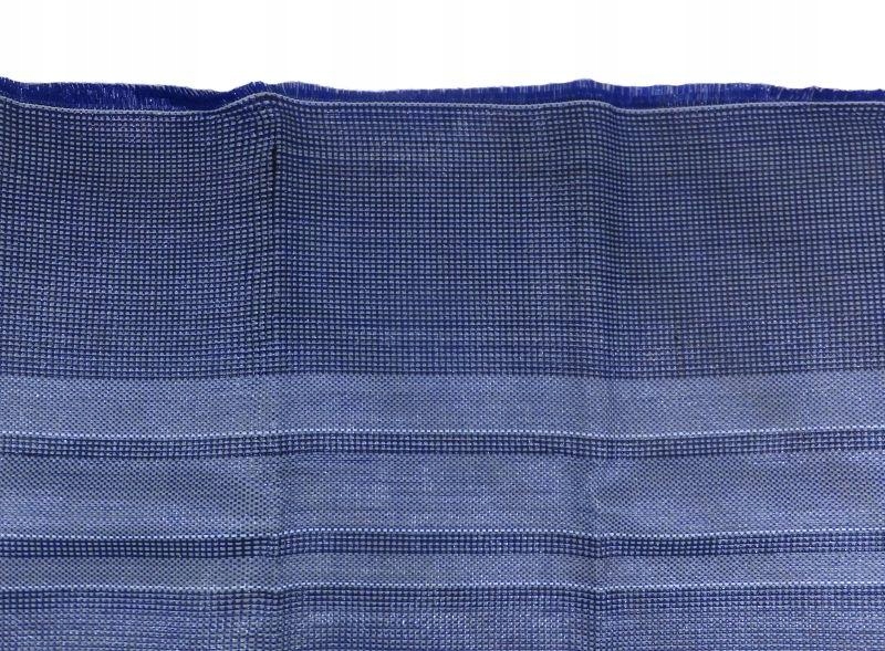 Wykładzina do przedsionka 300x400 Arisol Numer katalogowy części AR17432400