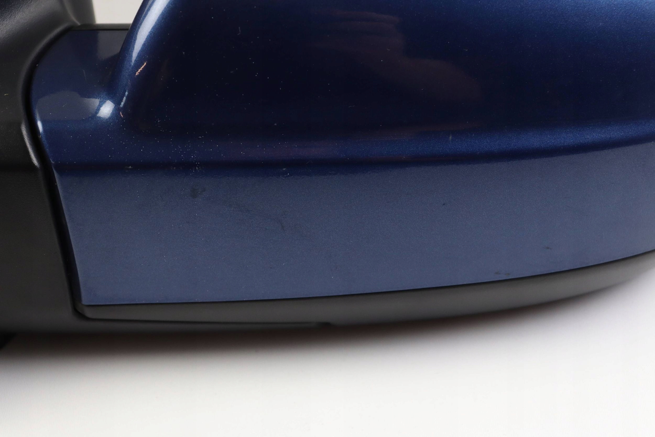 HYUNDAI TUCSON and mirror left 5 PIN E4012268 E022268 E4012269 EUROPA