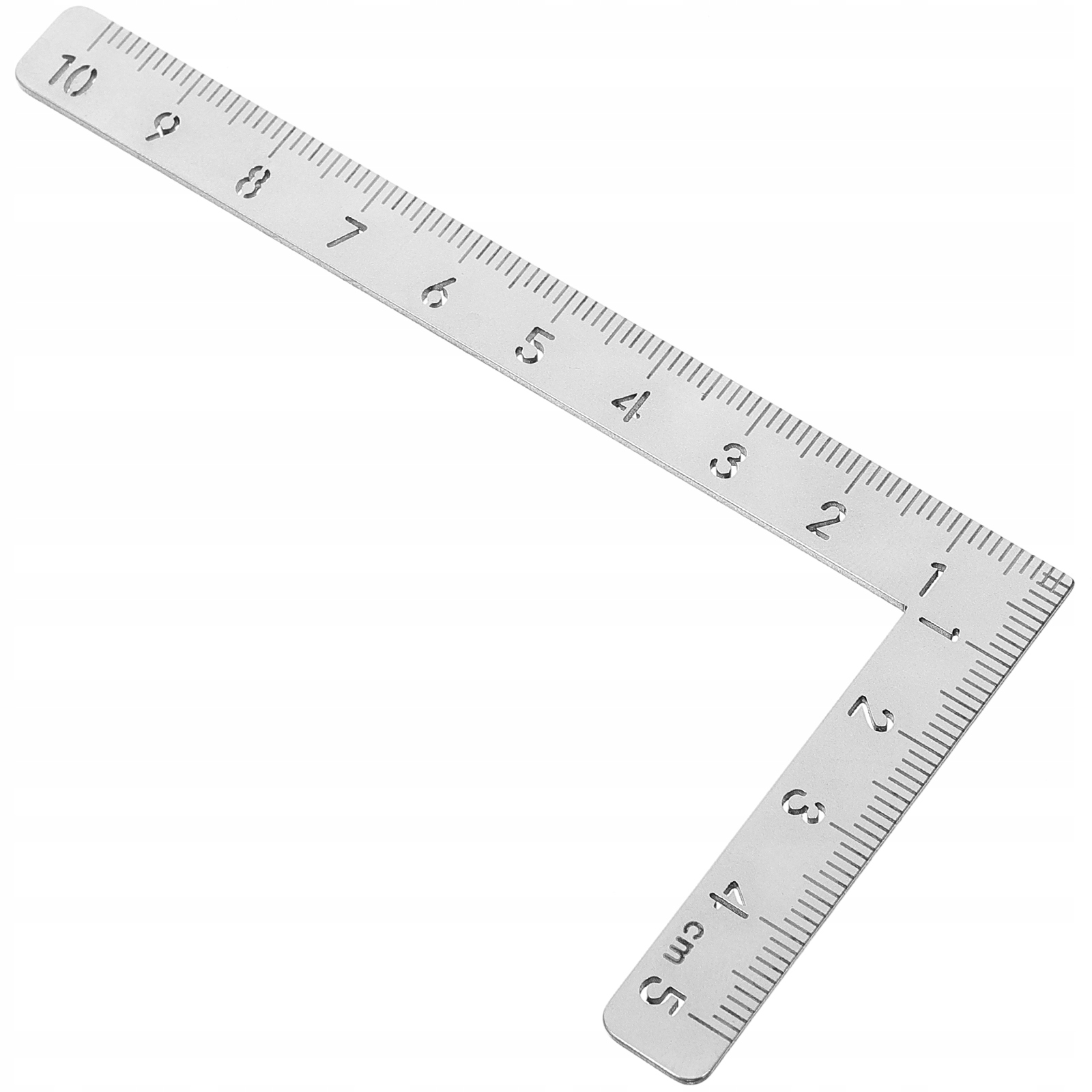 ZASADY POMIARU MIARKI SKÓRZANEJ