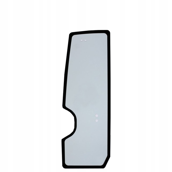 Sklo Dveří Sítotisk TB225 03386-00038