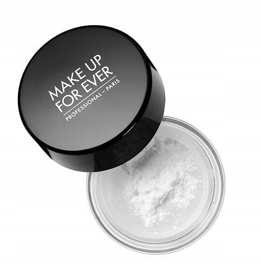 Make up forever ultra hd loose powder 8,5 g
