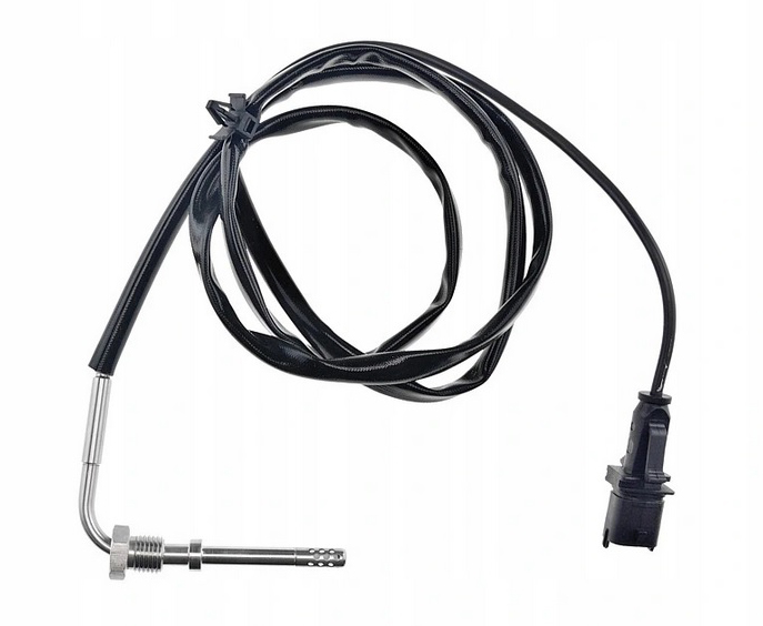 Czujnik temperatury spalin E15-0018