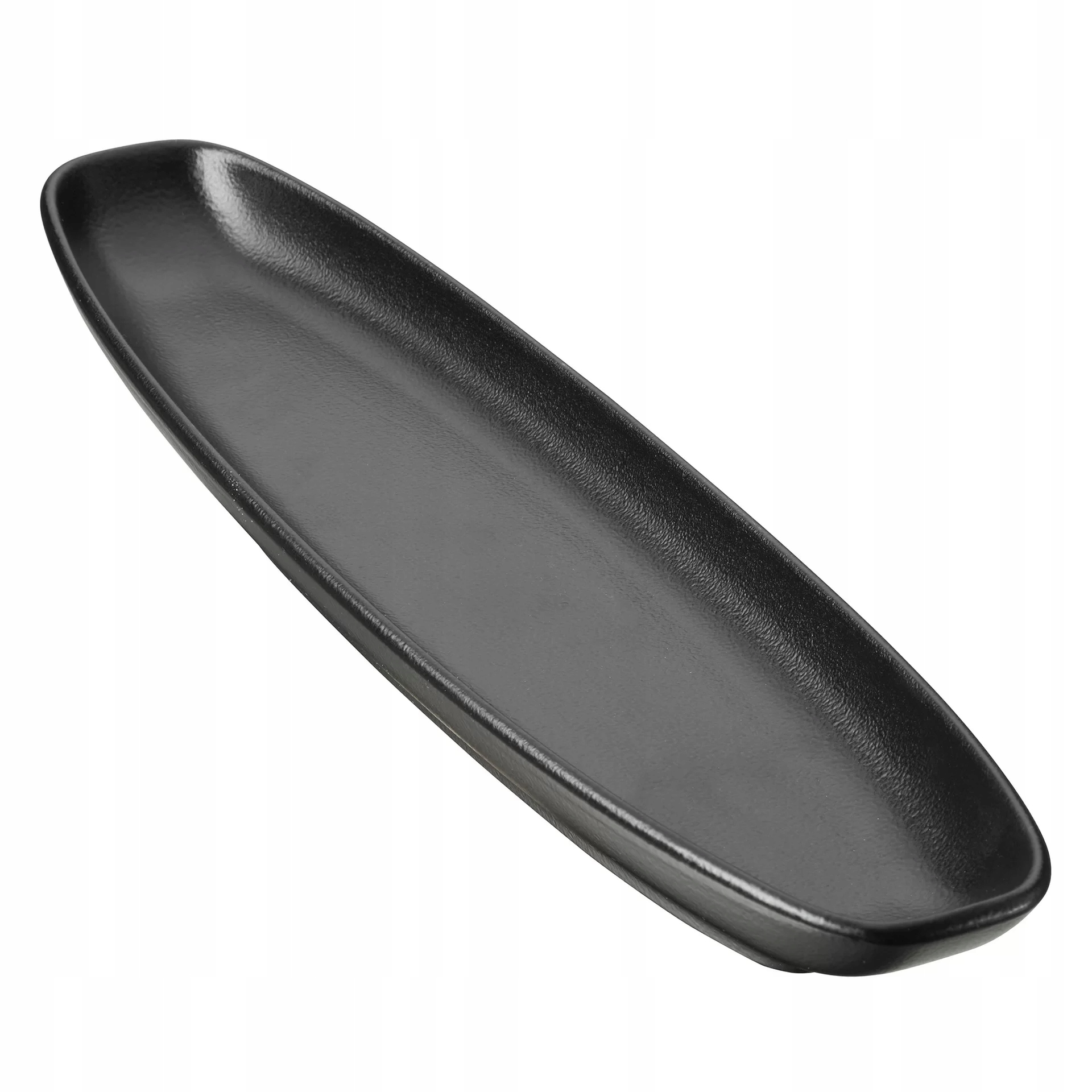 Club Miska 33 x 8 cm černá Revol