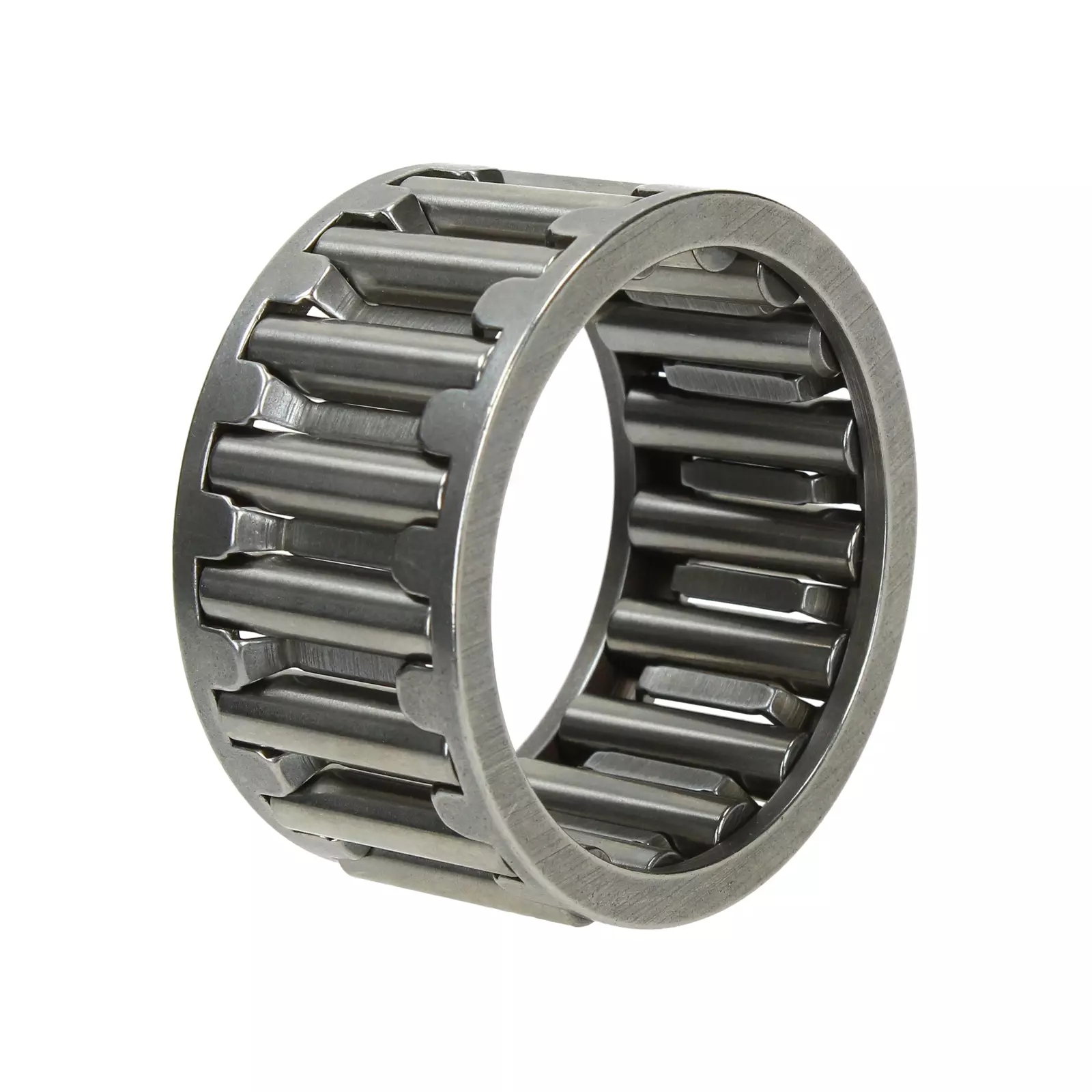 SA8230-32430 - Игольчатый роликовый подшипник VOLVO EC135B EC140B EC140