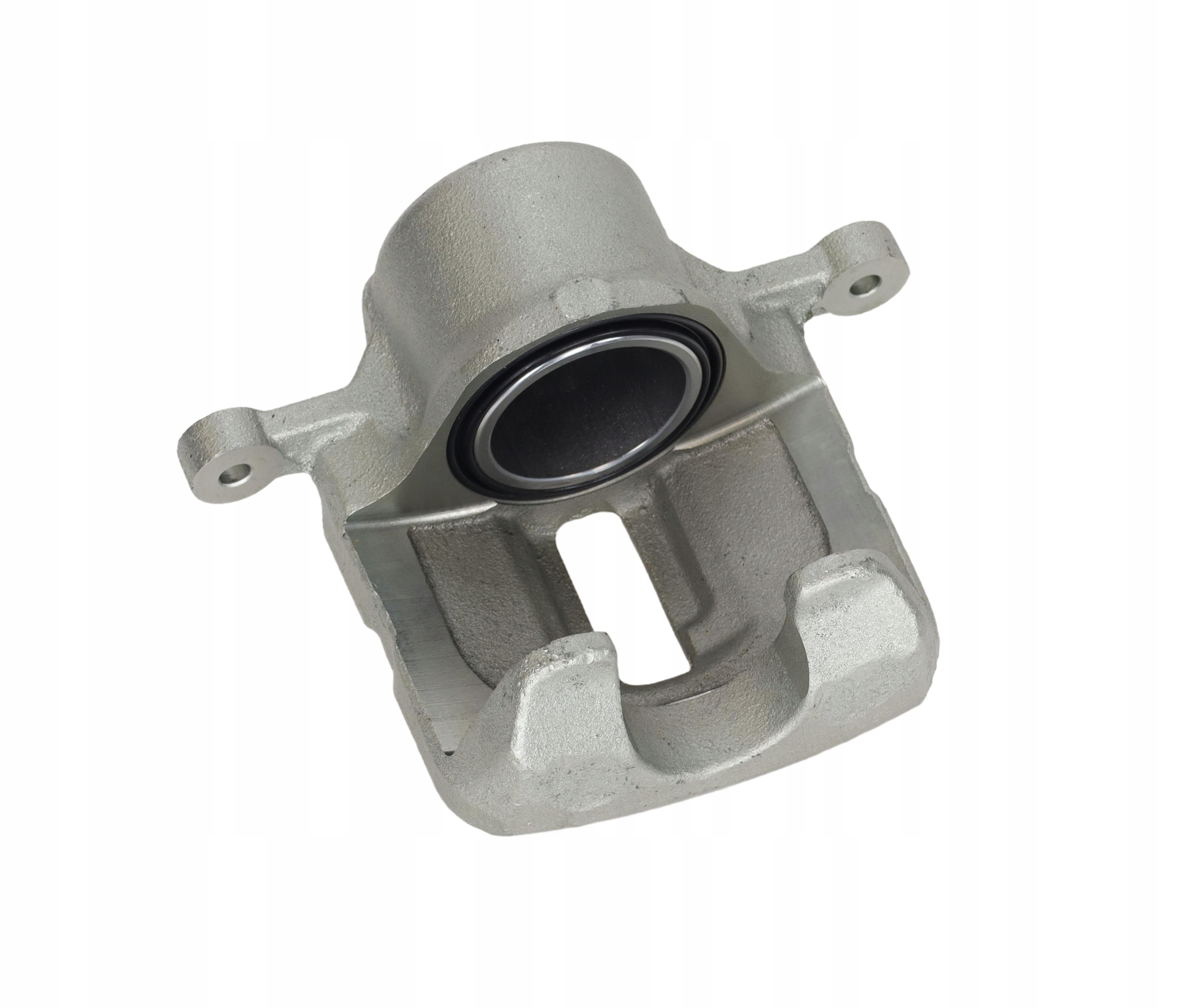 Třmen Ham Opel Insignia A 08> Přední Le Bez Třmenu