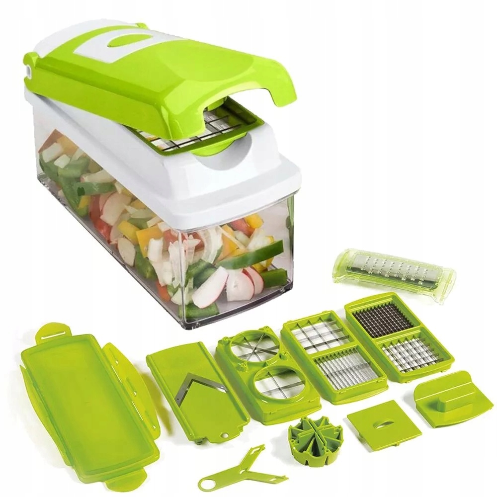 Овощерезка nicer Dicer Plus. Овощерезка nicer Dicer Genius. Овощерезка nicer Dicer Plus (Найсер Дайсер). Овощерезка-шинковка слайсер nicer Dicer Plus. Купить овощерезки с насадками