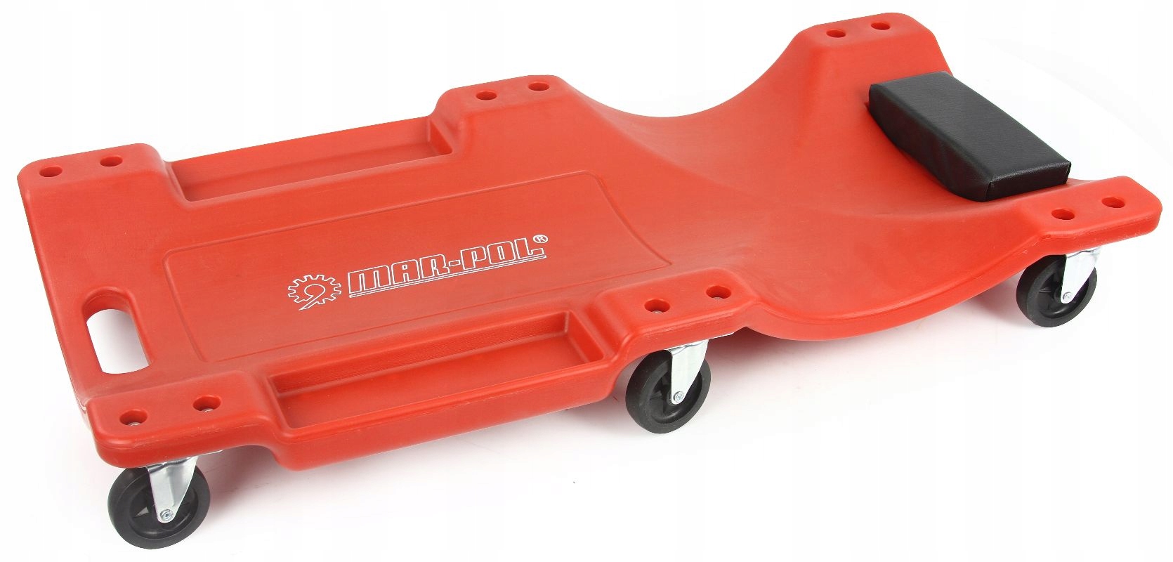 Кушетка для майстерні 36 