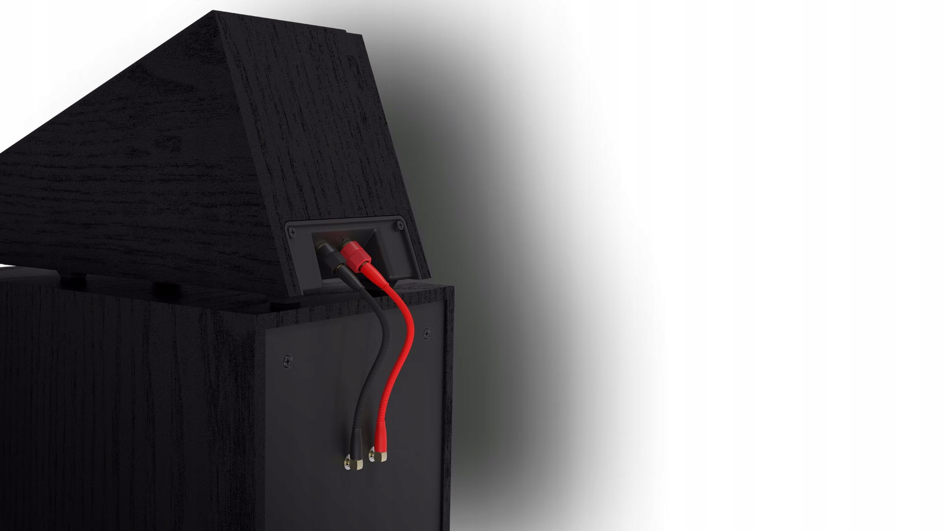KLIPSCH R-600F REFERENCE II KOLUMNA PODŁOGOWA Rodzaj podłogowe