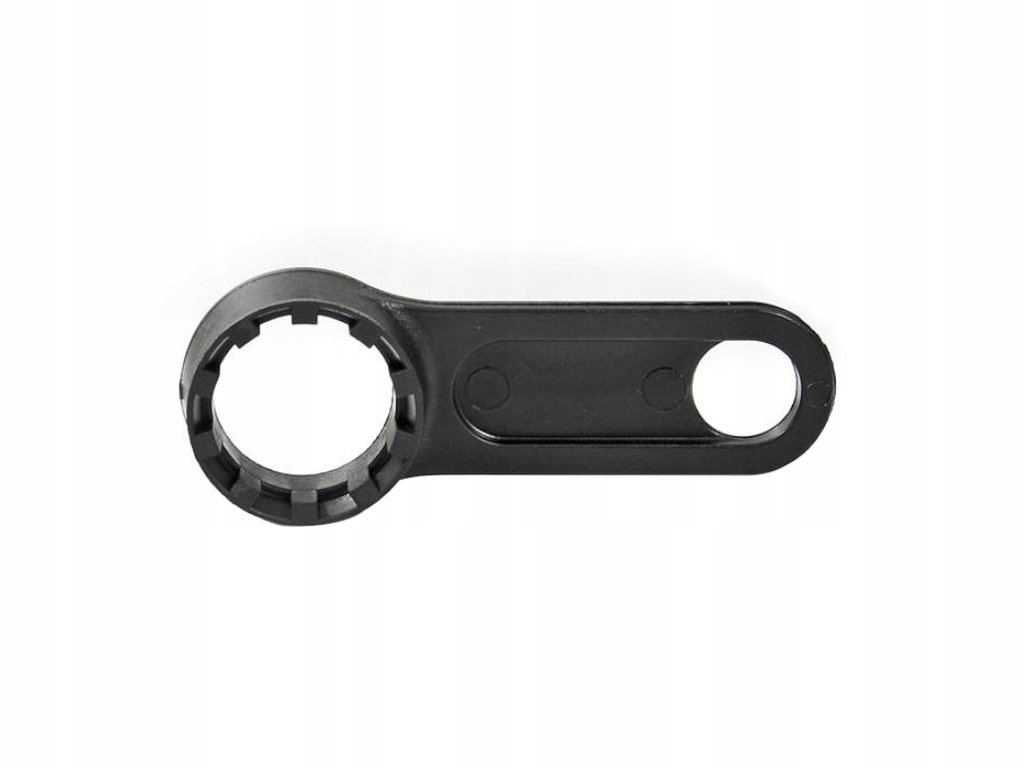 ключ для вилки s1000rr. инструмент для вилки suntour xct/xcm/xcr. ключ для вилки. ключ для вилки. ключ для разборки вилки suntour xct.