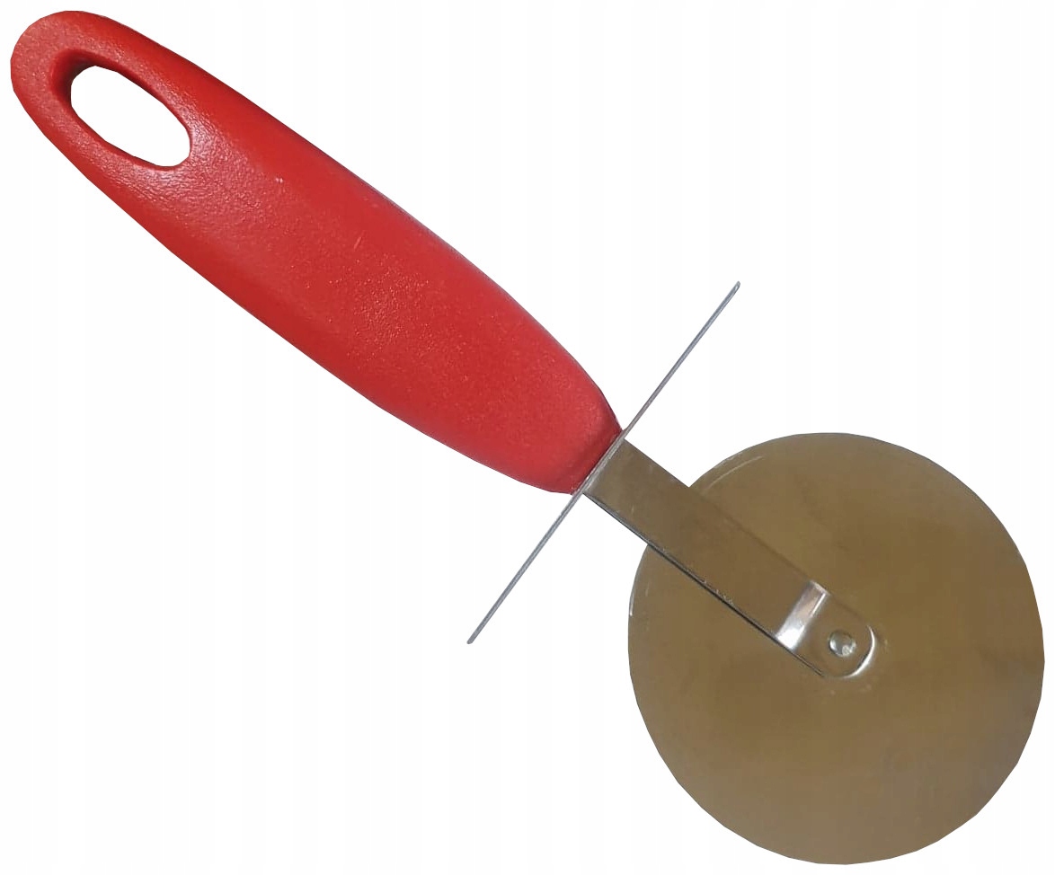 

Nóż krążkowy do cięcia Węzy węza