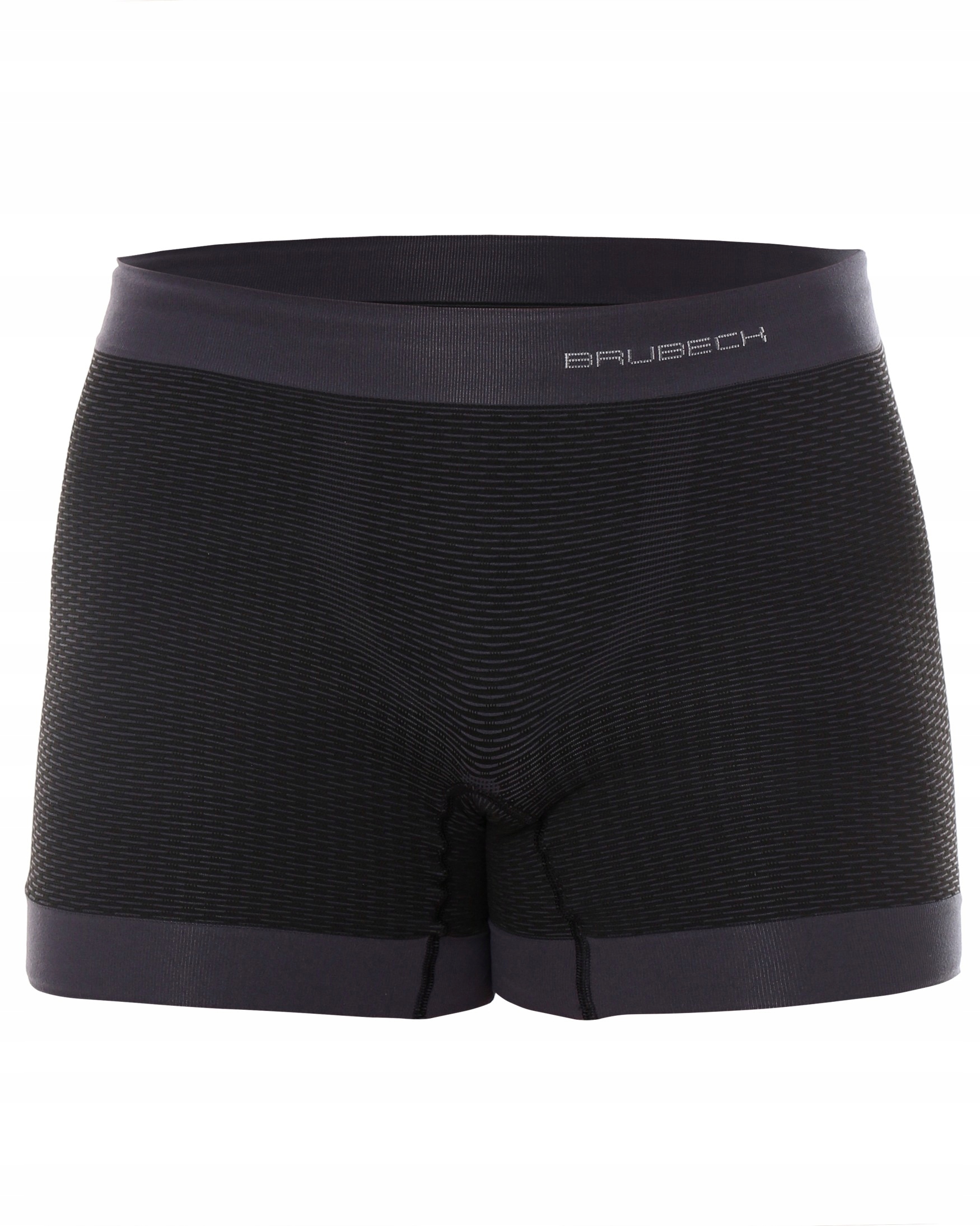 

Męskie Sportowe Bokserki Majtki Base Layer Brubeck