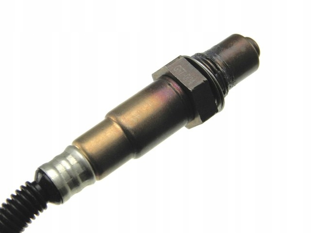 SONDA LAMBDA FIAT BRAVA 1.4,1.4T 07- STILO 1.6 01- ALFA GIULIETTA 1.4T REGU Producent części NTY