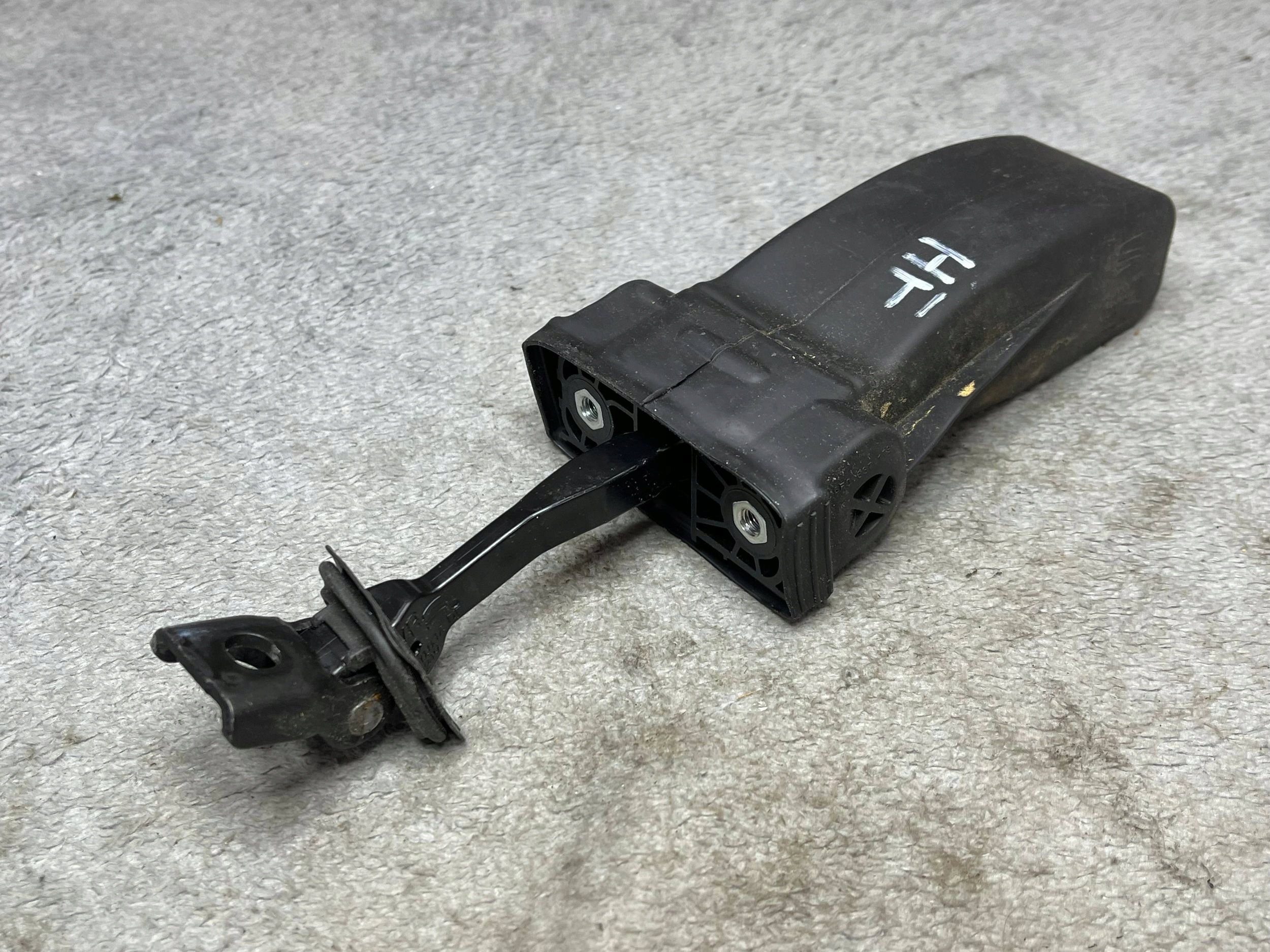 limiter door przednich Seat Arona 6F0837179