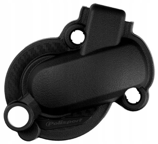 Kryt vodního čerpadla Husqvarna Fe 450 17-21 Nový