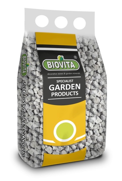 

Pumex Pumeks Ogrodniczy Wulkaniczny Naturalny 5L