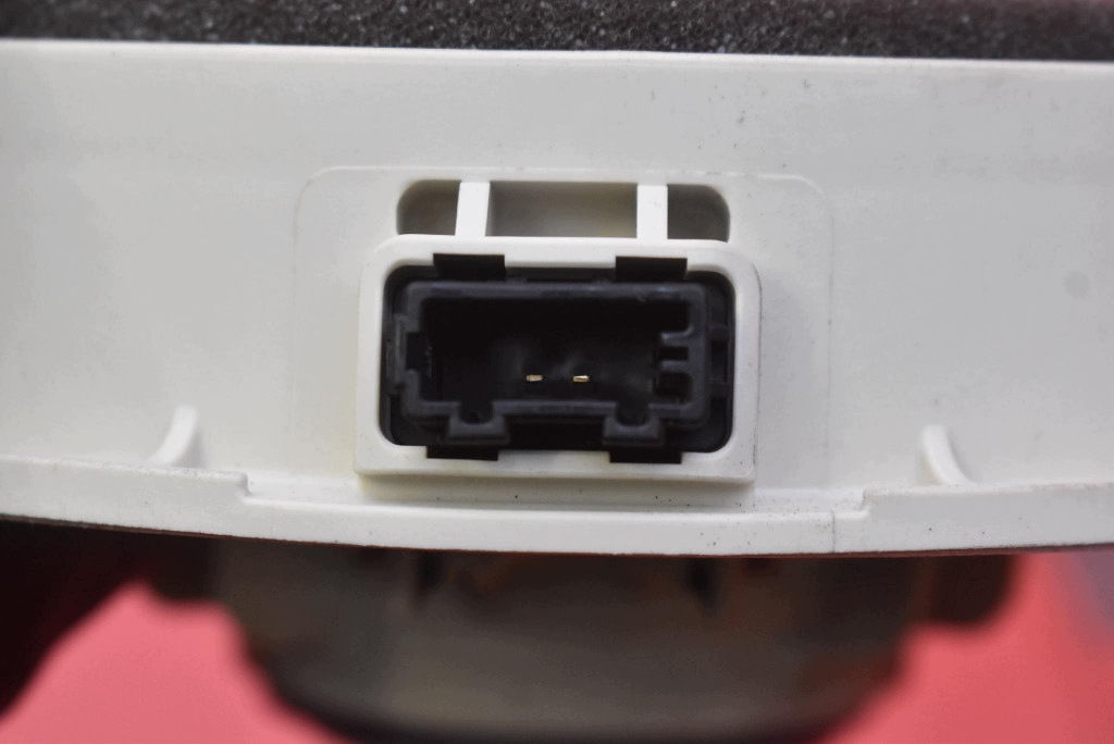 speaker right front 96330-G3000 HYUNDAI I30 3 III PD LIFT 18-20