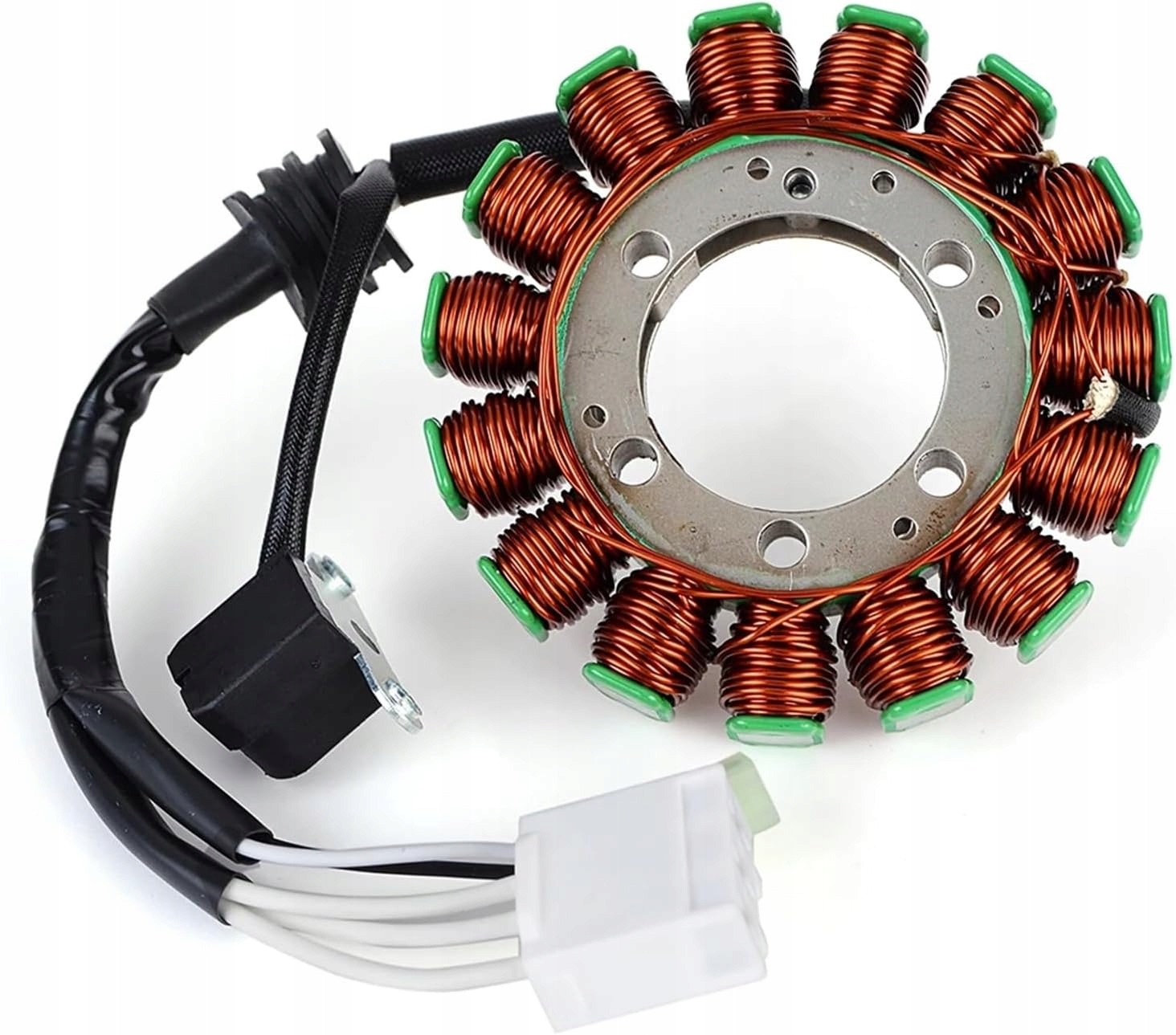 Vinutie Alternátora Yamaha R1 2015-2023 RN32 RN49 RN65