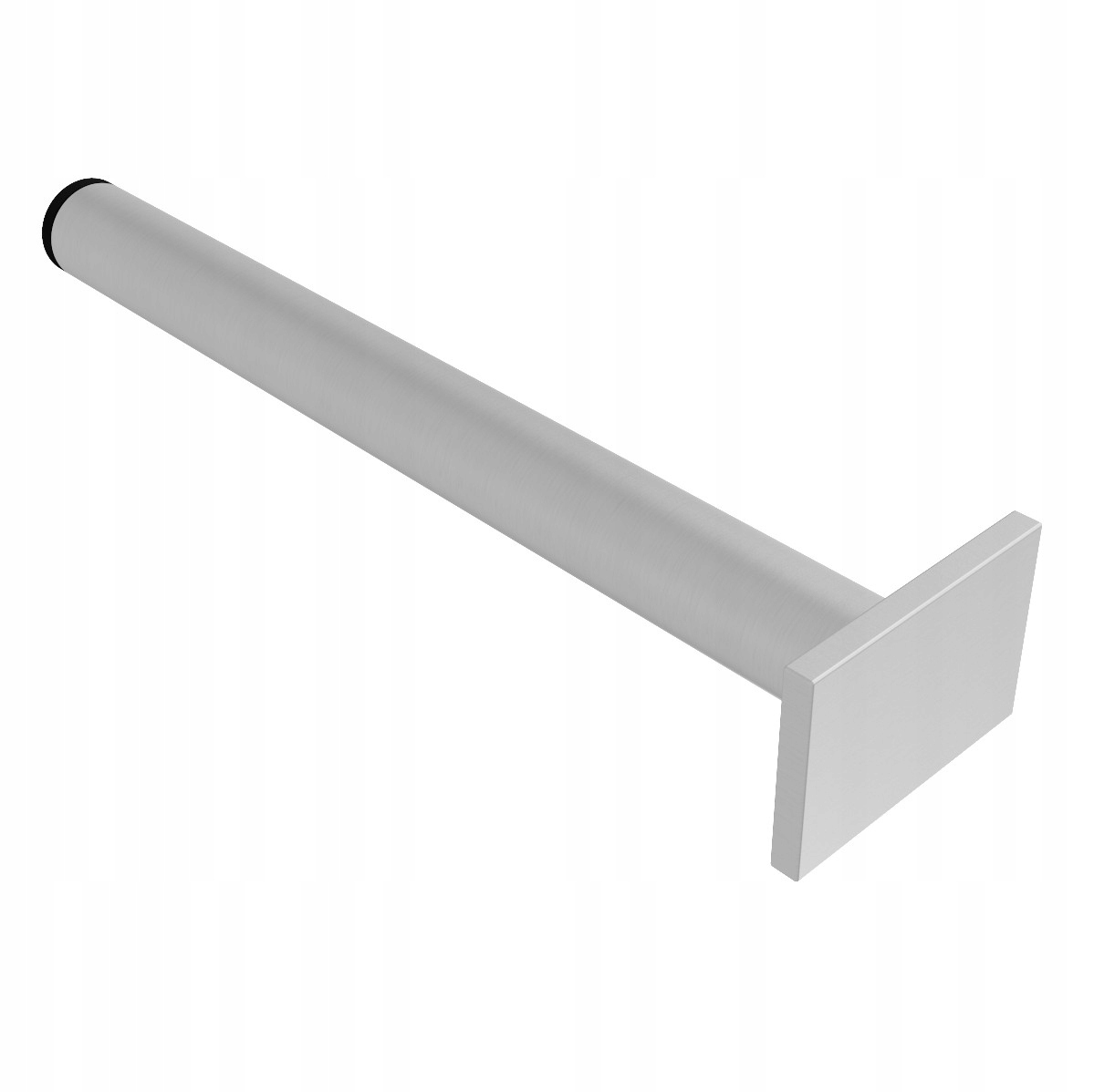 Nerezový klíč na otevírání sudů 2" 60L a 200L