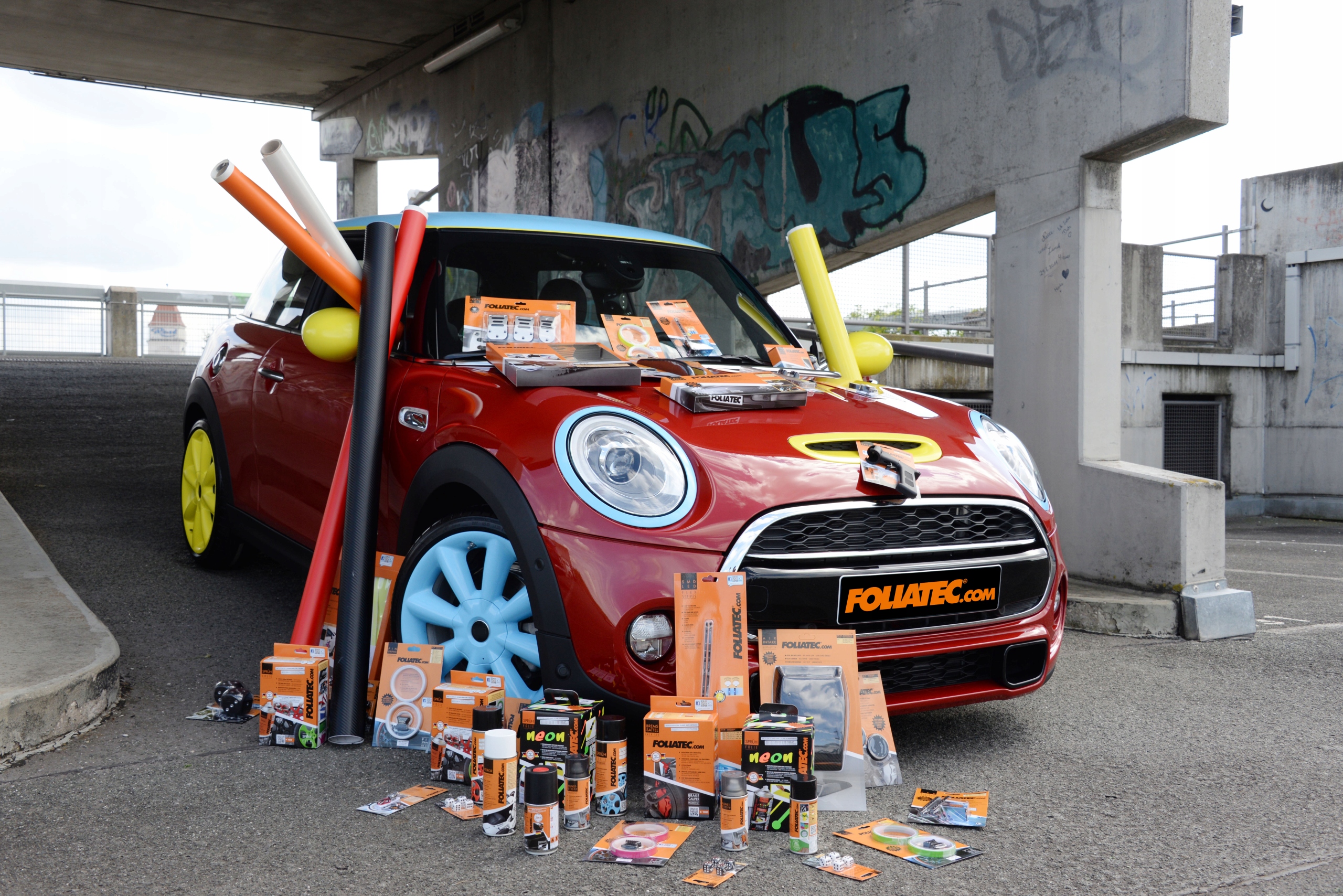 Dd6a19ab46edbf1d251d8381e30b