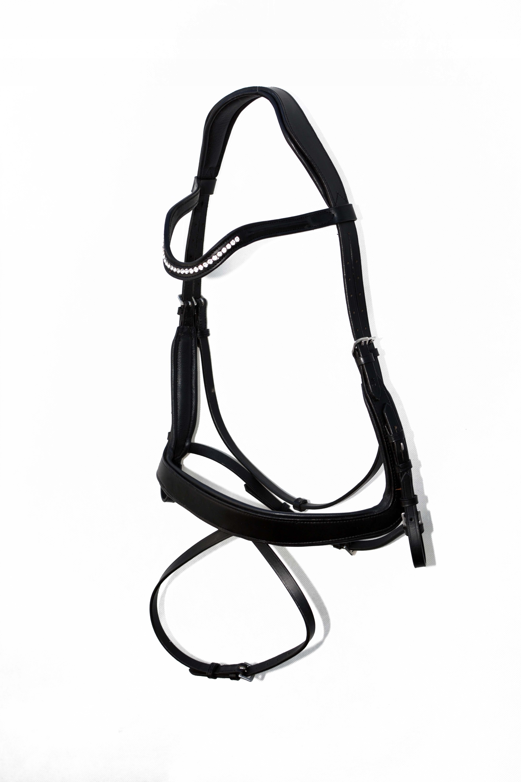 OGŁOWIE ANATOMICZNE PROFILOWANE ROZ. FULL