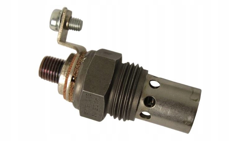 Świeca płomieniowa Massey Ferguson 3583543M2