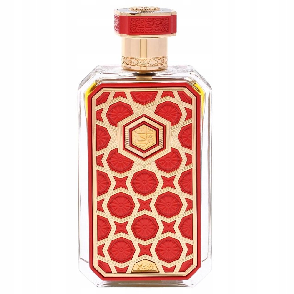 Rasasi Arabian Prive Shaden Edp sprej 70ml
