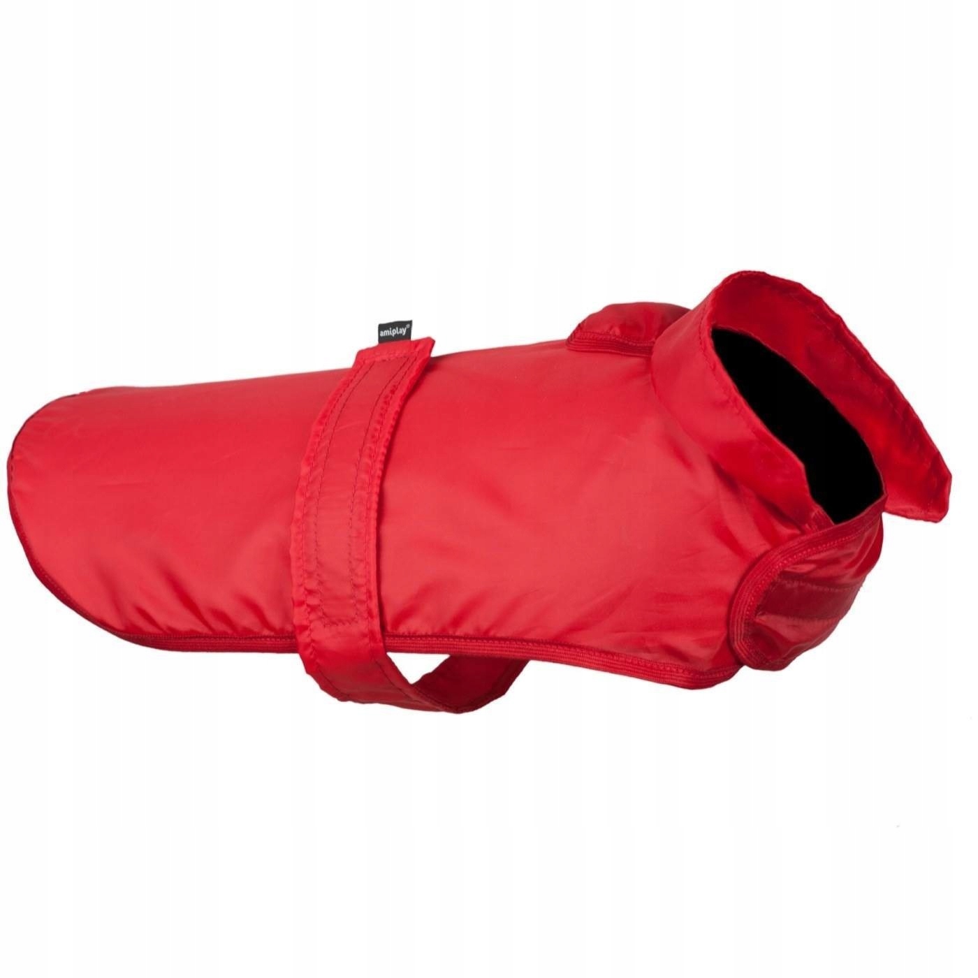 

amiplay Pelerynka przeciwdeszczowa Bristol 32cm