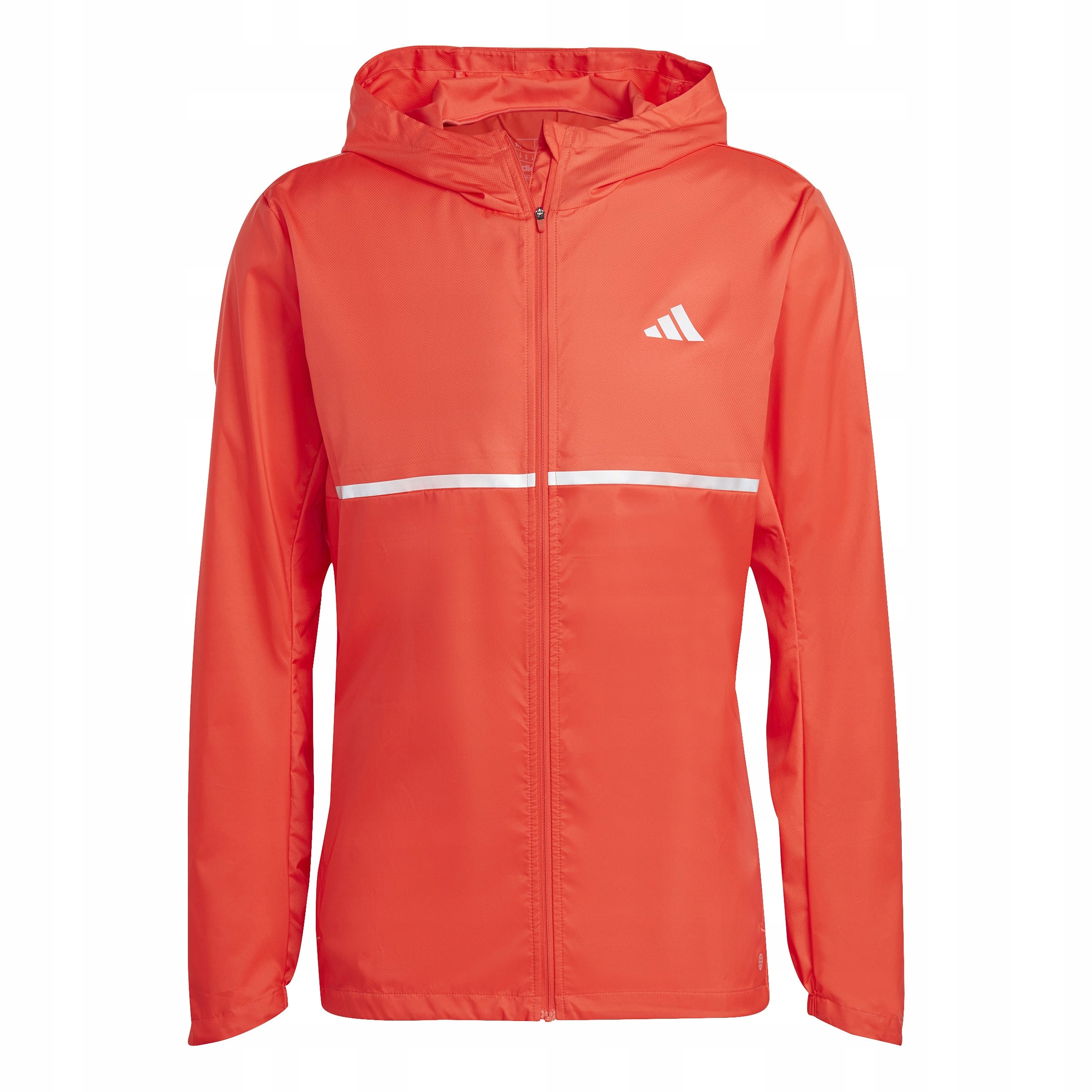 Adidas Kurtka Own The Run H44547 r S