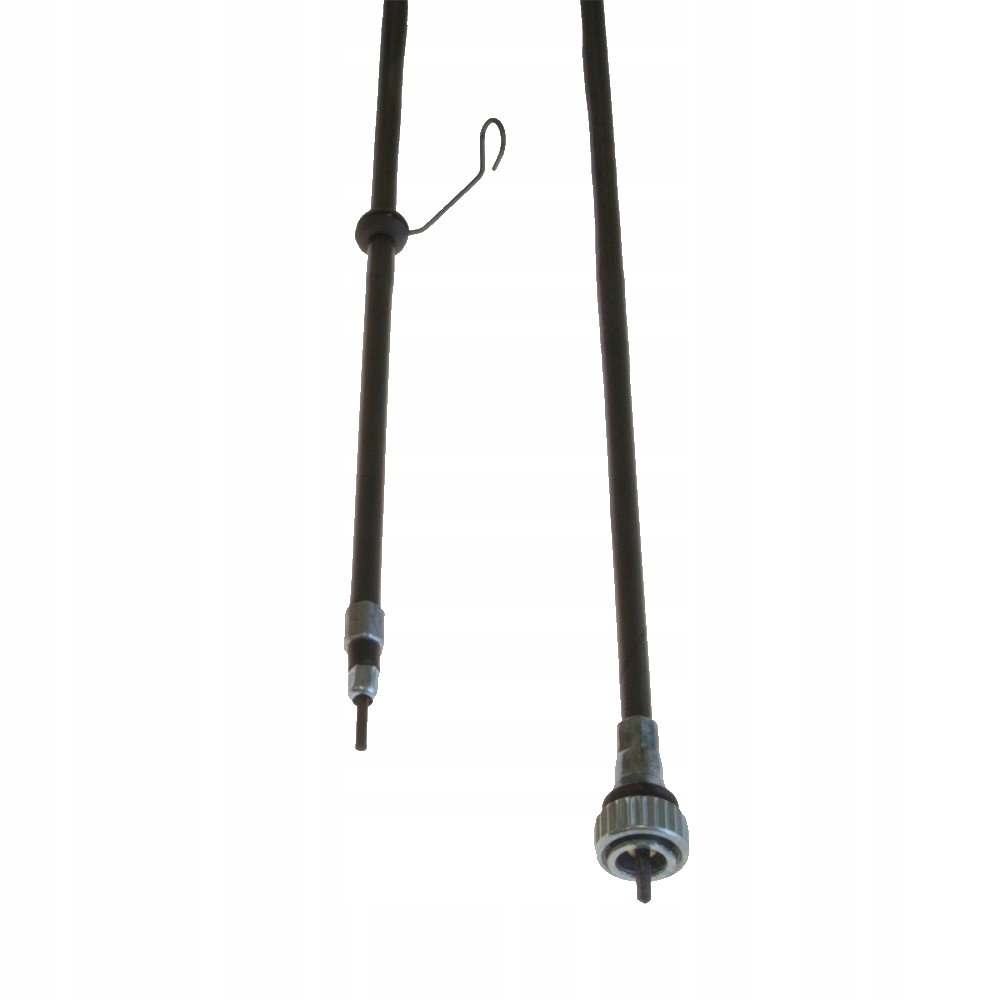 Linka prędkościomierza do Vespa ET2/ET4 50/125 97-
