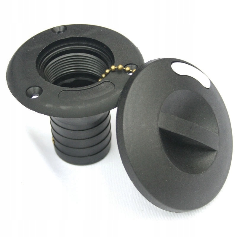 WLEW PALIWA WODY 50MM 99568 UNIWERSALNY