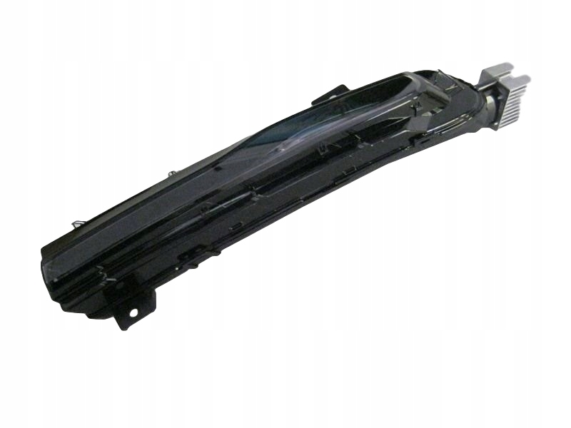 Volvo V40 levá denní parkovací lampa Drl Led Oe 31395919