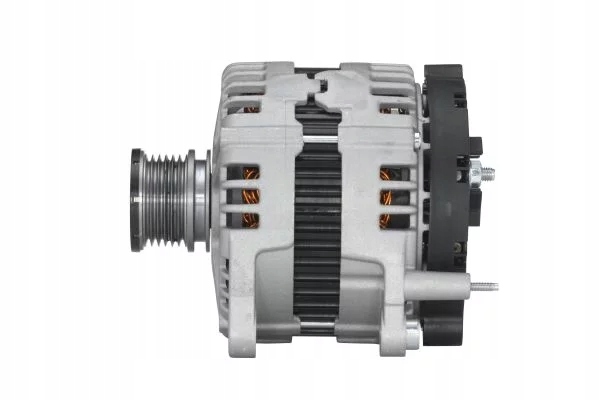 Alternátor Hella 8EL 012 430-371
