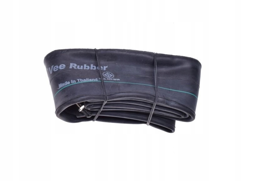 

Vee Rubber dętka motocyklowa 130/140/90-15 TR87