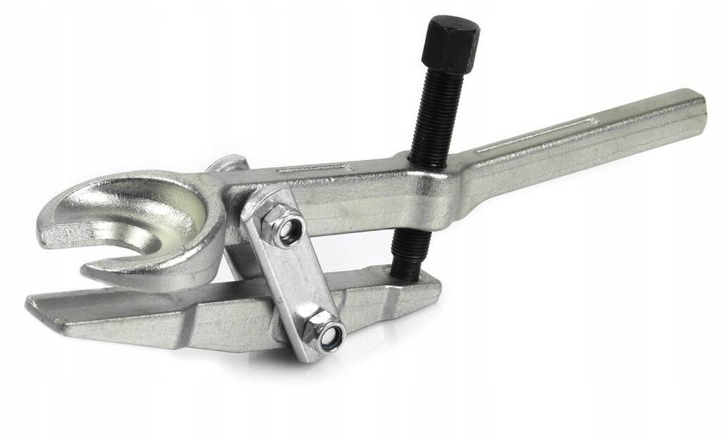 ŚCIĄGACZ PRZEGUBÓW KULISTYCH DRĄŻKÓW SWORZNI Marka Mar-Pol