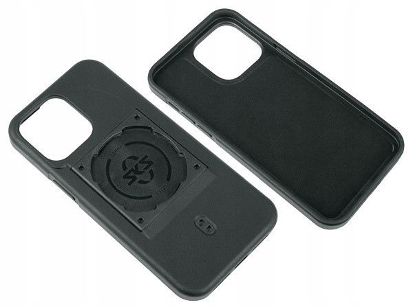 Osłona Sks do smartfona Iphone 15 Pro Max