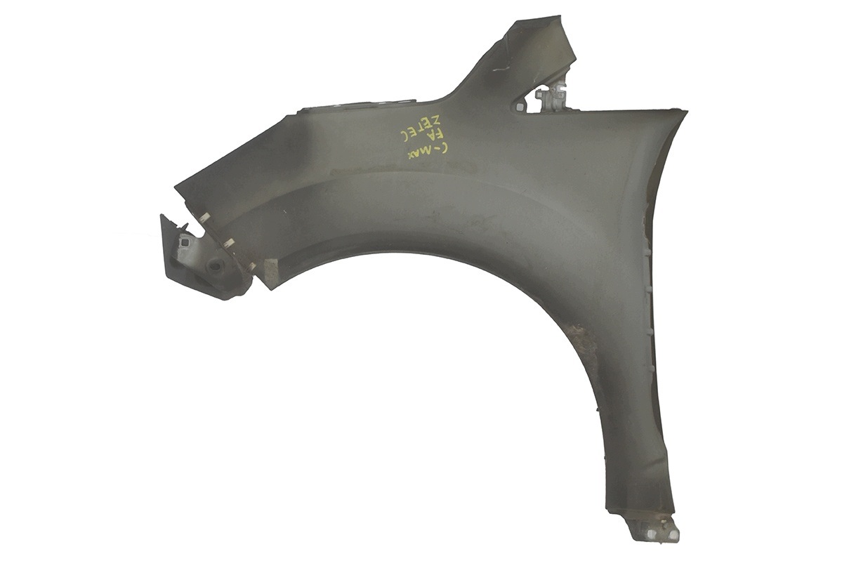 fender front * front right FORD C-MAX MK2 FA