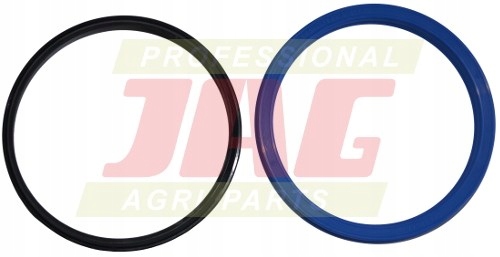 Opravná sada 1609024M91 Massey Ferguson 2600 2700 1609024M91