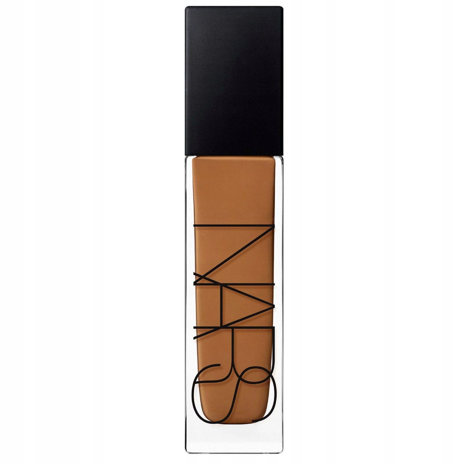 Dlouhotrvající Make-up Natura Radiant Longwear Foundation 30 ML – Odstín: Ma