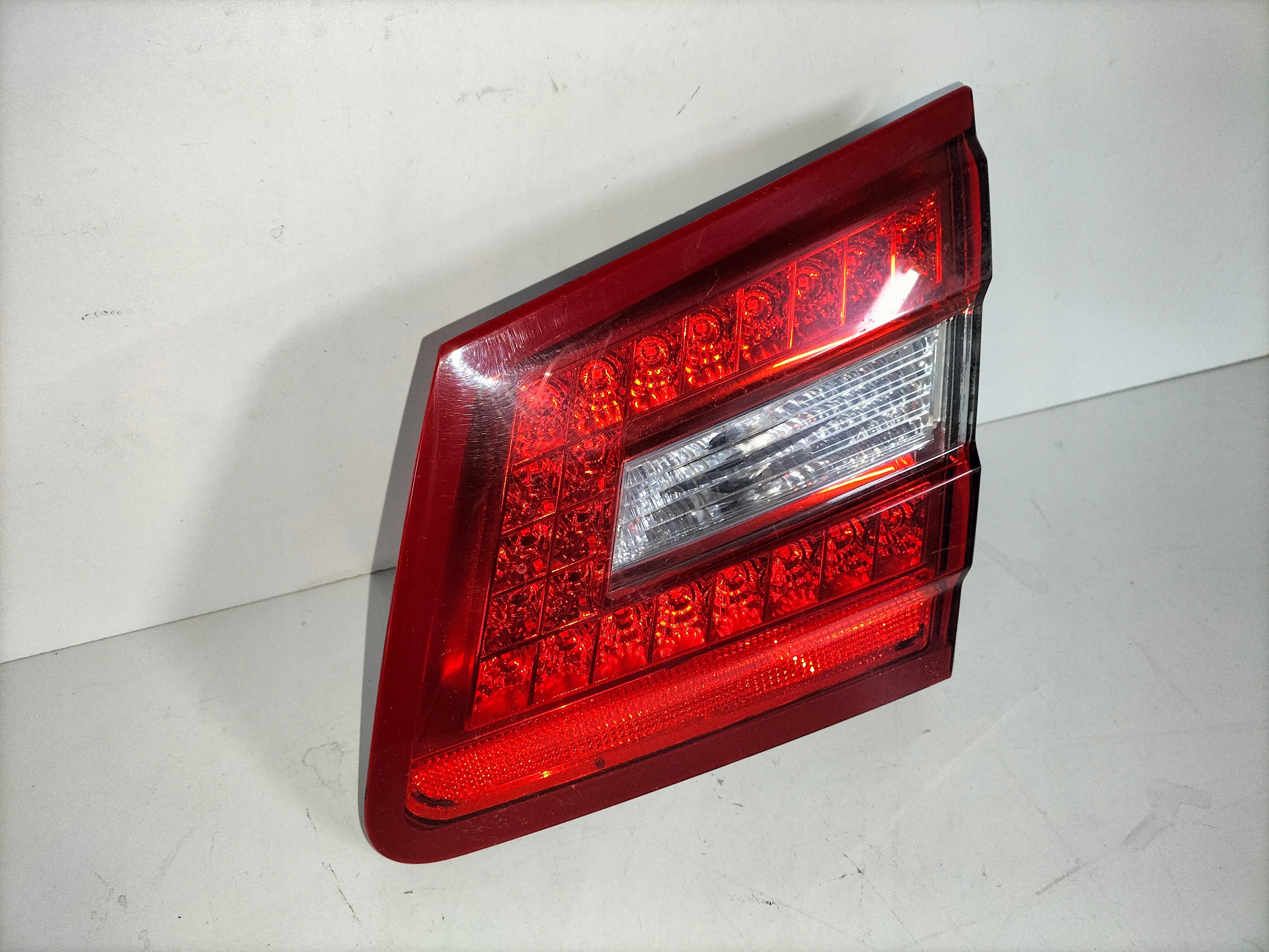 light rear right MERCEDES E KLASA W212 09- KOMBI