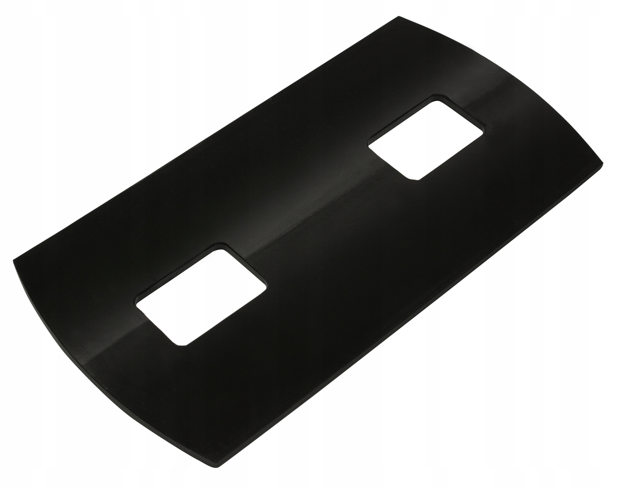 ŚLIZG WYSUWU RAMIENIA TEREX