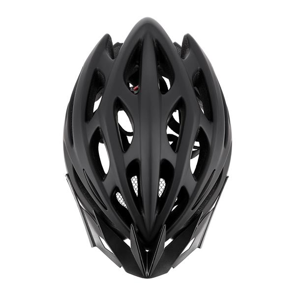 

Kask Regulowany Czarny R. S(53-55) Nils Extreme