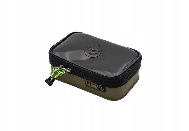 Torba Organizer Korda Compac 110