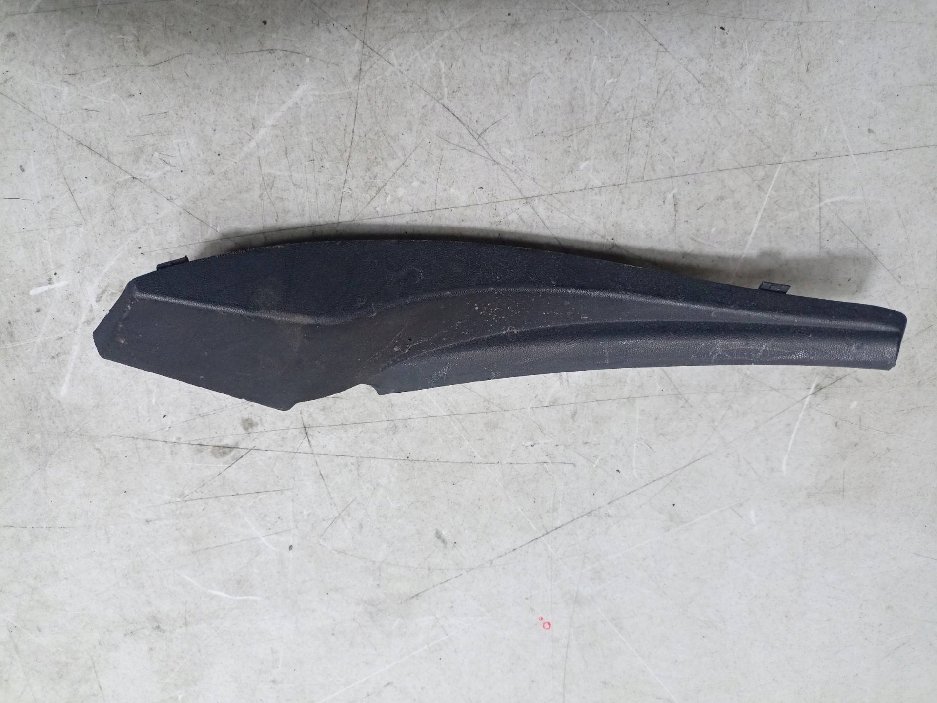 torpedo right side Mazda CX-5 2014 KD5351PB1