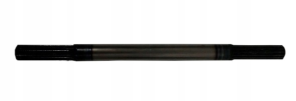 WAL NAPEDOWY KUBOTA TD060 14632