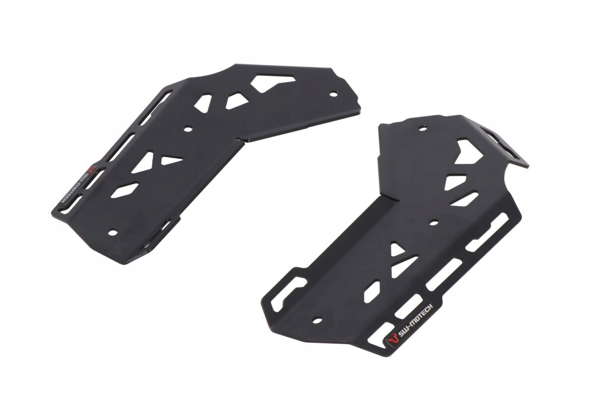 Centrálny Rám Kufra Sw Motech Bmw R 1300 Gs GPT.07.976.10101/B