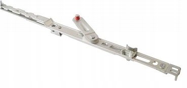 Prowadnica Roto 250/490 411-600